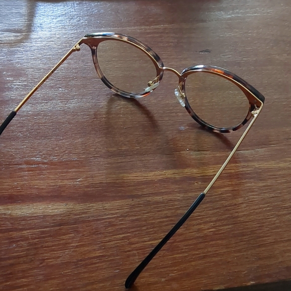 2/$20 Blue light computer glasses - Picture 3 of 5